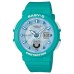 Casio Baby-G BGA-250-2ADR