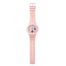 Casio Baby-G BGA-250-4ADR