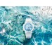 Casio Baby-G BGA-250-7A1DR