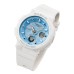 Casio Baby-G BGA-250-7A1DR