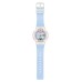 Casio Baby-G BGA-250-7A3DR