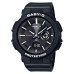 Casio Baby-G BGA-255-1ADR