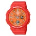 Casio Baby-G BGA-255-4ADR