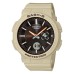 Casio Baby-G BGA-255-5ADR