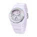 Casio Baby-G BGA-100ST-4ADR