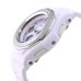 Casio Baby-G BGA-100ST-4ADR