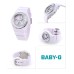 Casio Baby-G BGA-100ST-4ADR