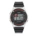 Casio Youth Digital W-216H-1CVDF