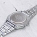 Casio Youth Vintage A158WA-1DF