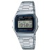 Casio Youth Vintage A158WA-1DF