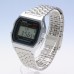 Casio Youth Vintage A159WA-N1DF