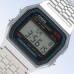 Casio Youth Vintage A159WA-N1DF