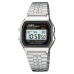 Casio Youth Vintage A159WA-N1DF