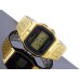 Casio Youth Vintage A159WGEA-1DF