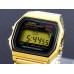 Casio Youth Vintage A159WGEA-1DF