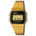 Casio Youth Vintage A159WGEA-1DF