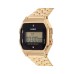 Casio Youth Vintage A159WGED-1DF