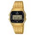 Casio Youth Vintage A159WGED-1DF