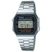 Casio Youth Vintage A168WA-1WDF