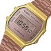 Casio Youth Vintage A168WECM-5DF