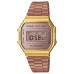 Casio Youth Vintage A168WECM-5DF