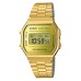 Casio Youth Vintage A168WEGM-9DF