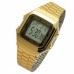 Casio Youth Vintage A178WGA-1ADF