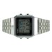 Casio Youth Vintage A500WA-1DF