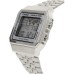 Casio Youth Vintage A500WA-7DF