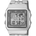 Casio Youth Vintage A500WA-7DF