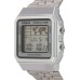 Casio Youth Vintage A500WA-7DF