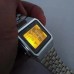 Casio Youth Vintage A500WA-7DF