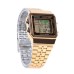 Casio Youth Vintage A500WGA-1DF