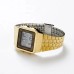 Casio Youth Vintage A500WGA-9DF