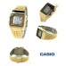 Casio Youth Vintage A500WGA-9DF