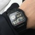 Casio Youth Digital AE-1200WH-1AVDF