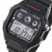 Casio Youth Digital AE-1300WH-1A2VDF