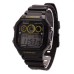 Casio Youth Digital AE-1300WH-1AVDF