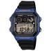 Casio Youth Digital AE-1300WH-2AVDF