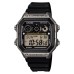 Casio Youth Digital AE-1300WH-8AVDF