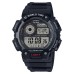 Casio Youth Digital AE-1400WH-1AVDF