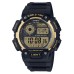 Casio Youth Digital AE-1400WH-9AVDF