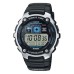 Casio Youth Digital AE-2000W-1AVDF