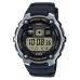 Casio Youth Digital AE-2000W-9AVDF