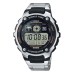 Casio Youth Digital AE-2000WD-1AVDF