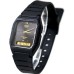 Casio Youth Analog-Digital AW-48HE-8AVDF