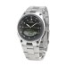 Casio Youth Analog-Digital AW-80D-1AVDF