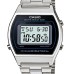 Casio Youth Vintage B640WD-1AVDF