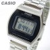 Casio Youth Vintage B640WD-1AVDF