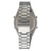 Casio Youth Vintage B640WD-1AVDF